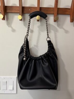• Melie Bianco Bag •